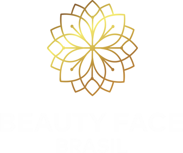 Beauty Face Brasil