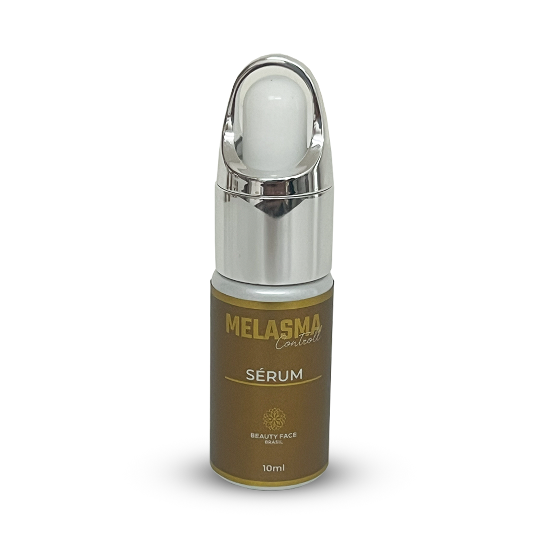 SÉRUM DIURNO MELASMA CONTROLL